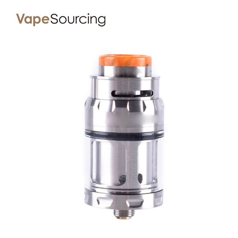 ShenRay JK Mini Style RTA 4.5ml/2ml