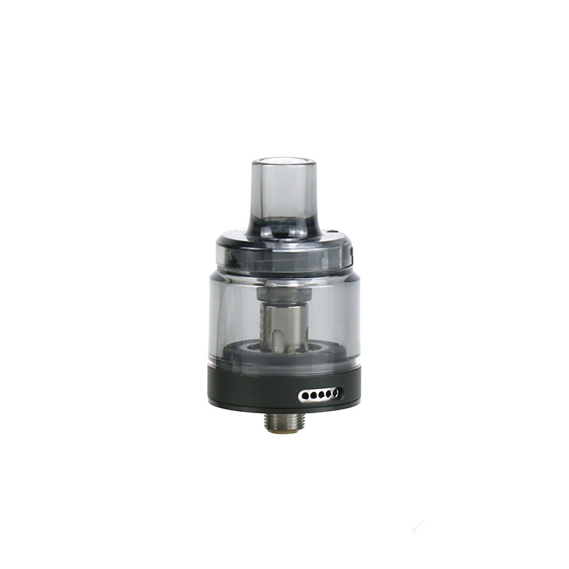 OBS Pluck Tank 3.5ml