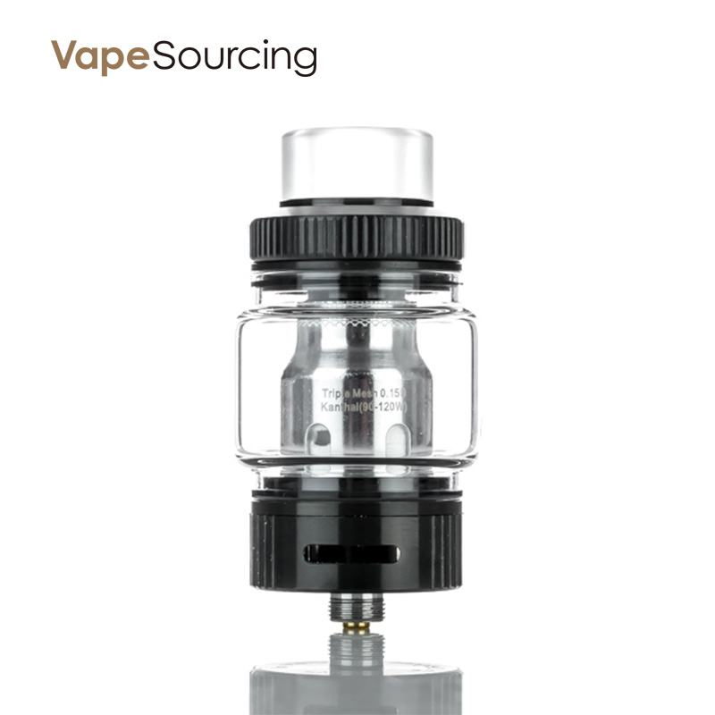 Augvape Skynet Pro Sub Ohm Tank 7.1ml/3.8ml