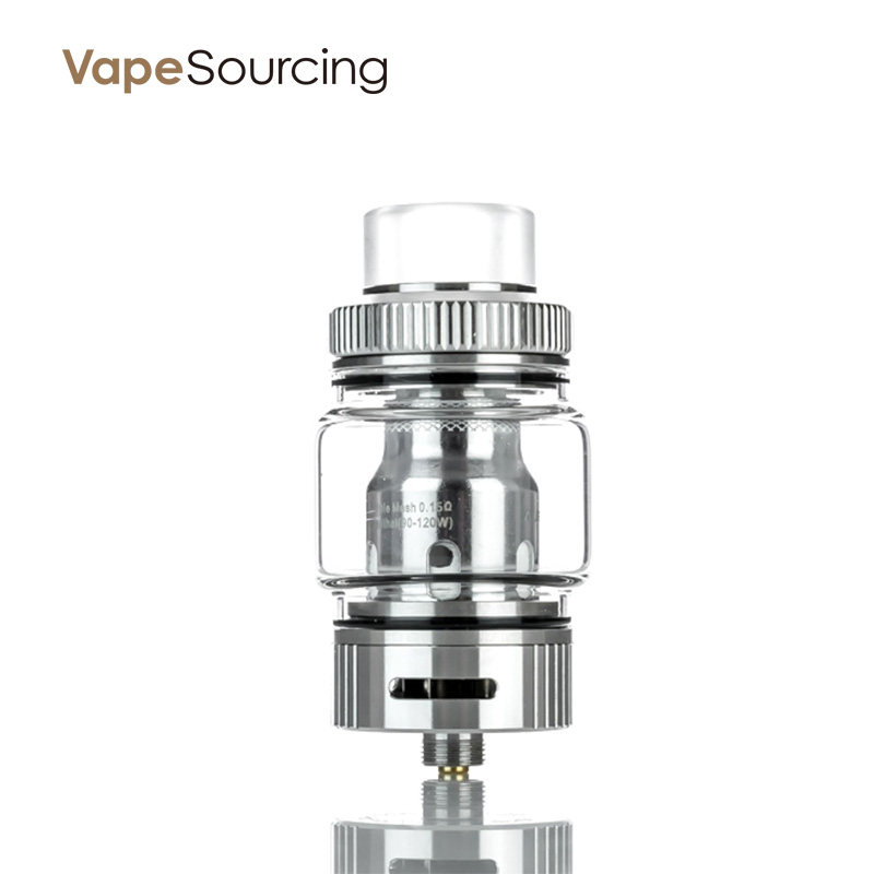 Augvape Skynet Pro Sub Ohm Tank 7.1ml/3.8ml