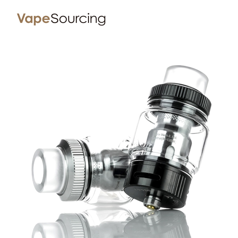 Augvape Skynet Pro Sub Ohm Tank 7.1ml/3.8ml