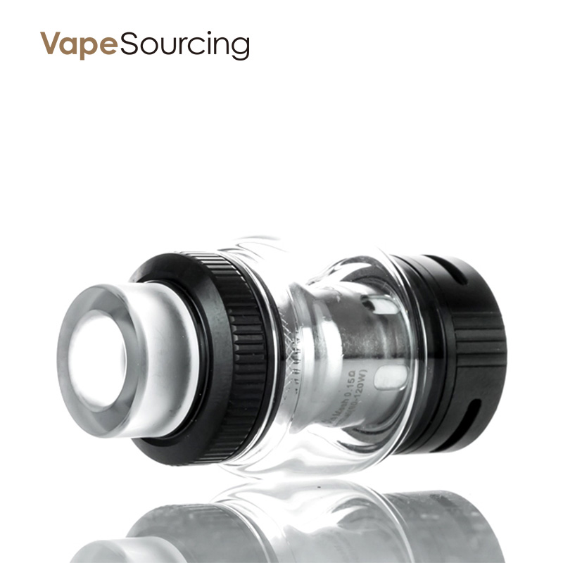 Augvape Skynet Pro Sub Ohm Tank 7.1ml/3.8ml