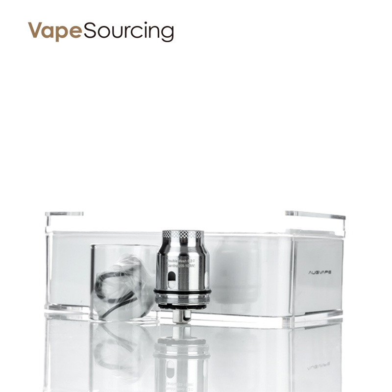 Augvape Skynet Pro Sub Ohm Tank 7.1ml/3.8ml