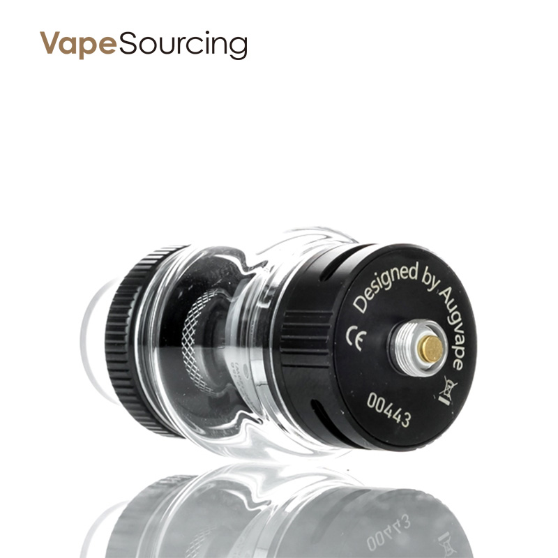 Augvape Skynet Pro Sub Ohm Tank 7.1ml/3.8ml