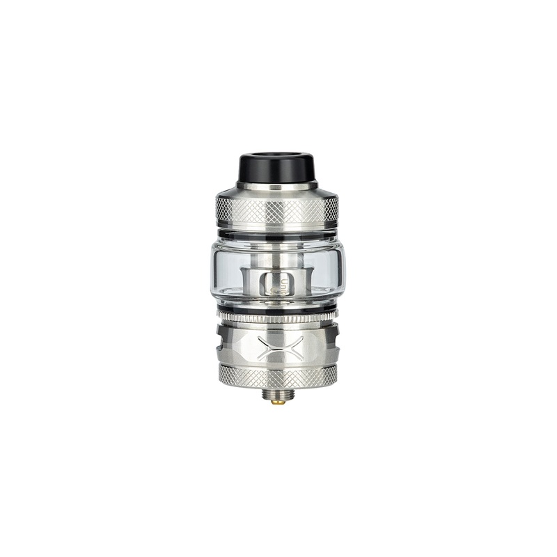 OXVA Unione Tank CRC Version 5ml 28mm