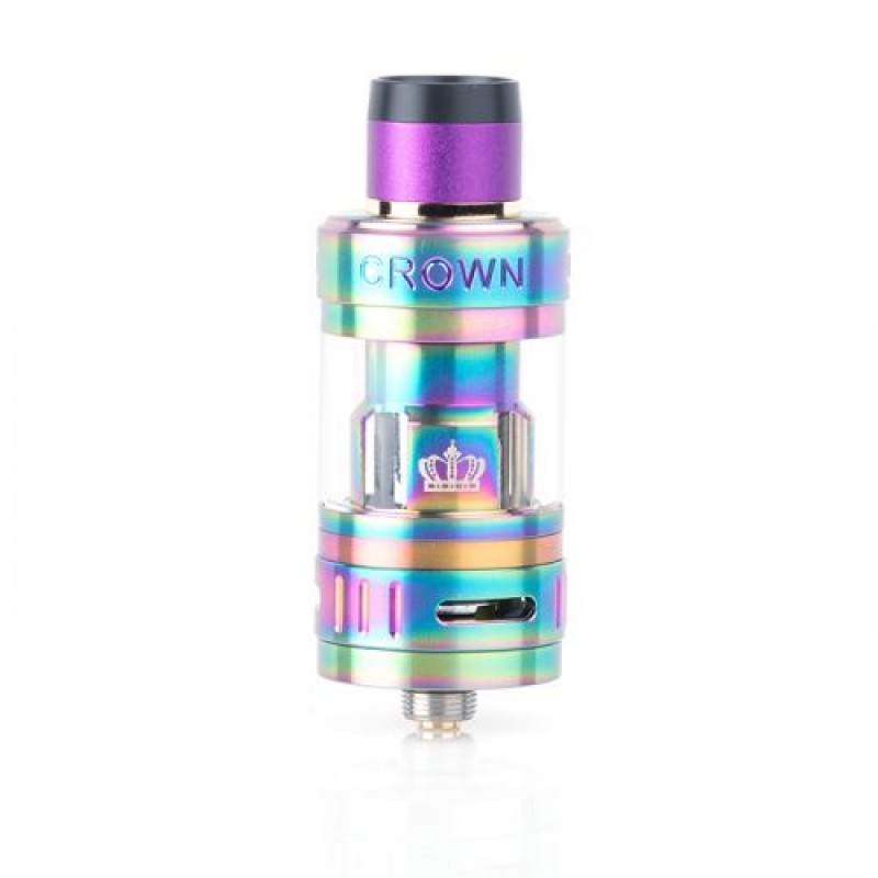 Uwell Crown 3 Mini Atomizer 2ml