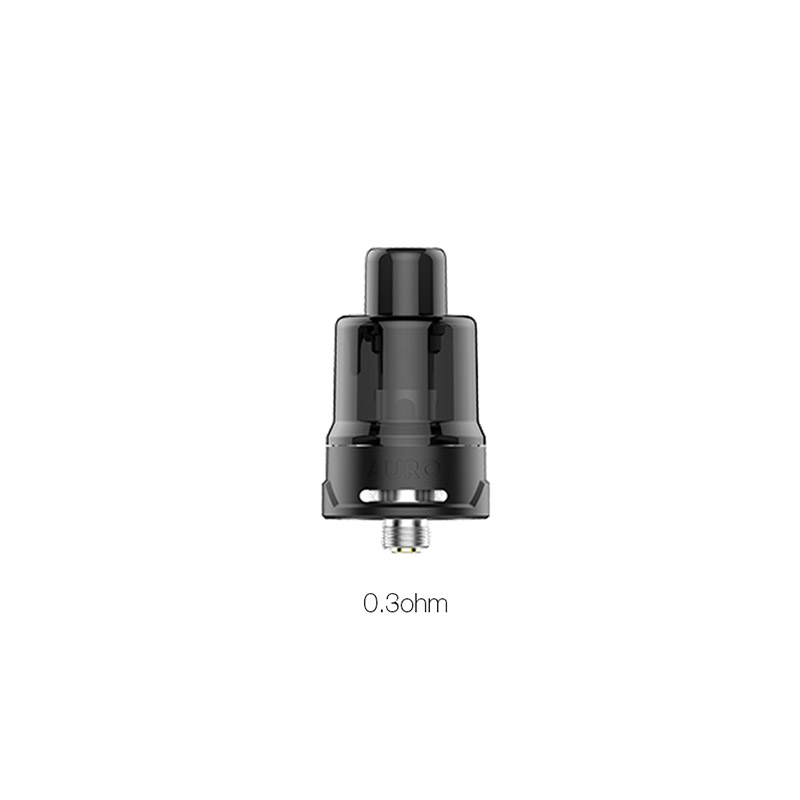 KangerTech AURO Tank 2ml for AURO Kit