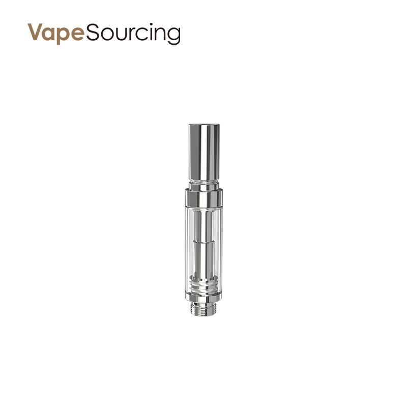 Eleaf iCare Flask Atomizer 1ml