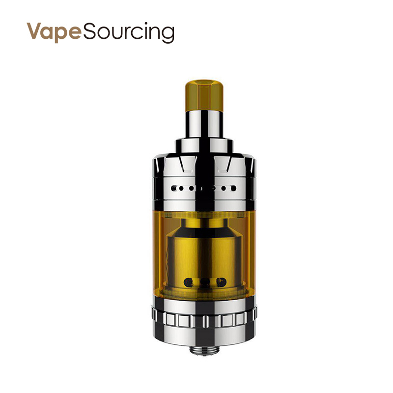 Exvape Expromizer V4 MTL RTA 2ml 23mm