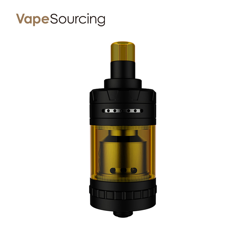 Exvape Expromizer V4 MTL RTA 2ml 23mm