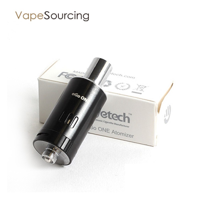 Joyetech eGo ONE CL Atomizer