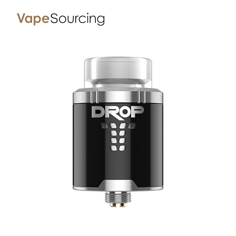 Digiflavor Drop RDA