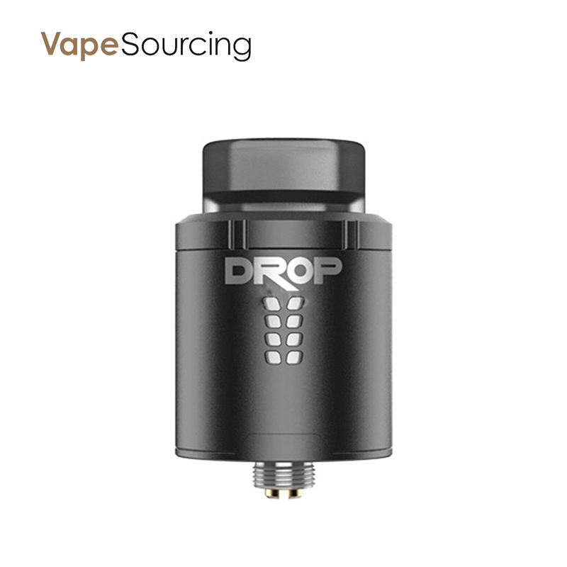 Digiflavor Drop RDA