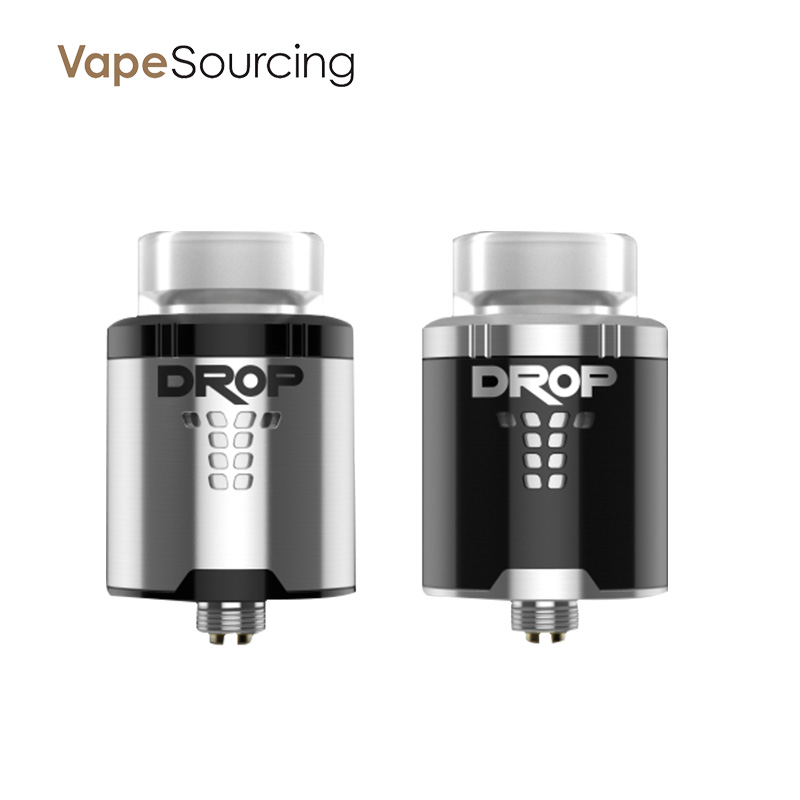 Digiflavor Drop RDA