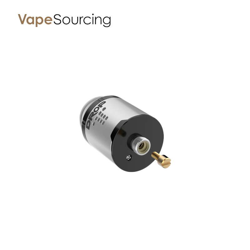 Digiflavor Drop RDA