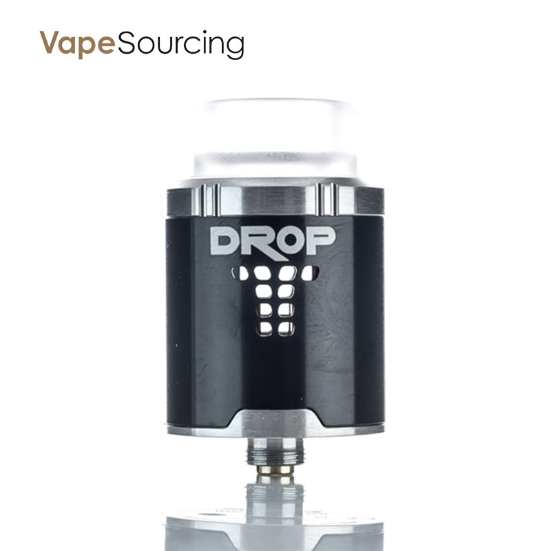 Digiflavor Drop RDA