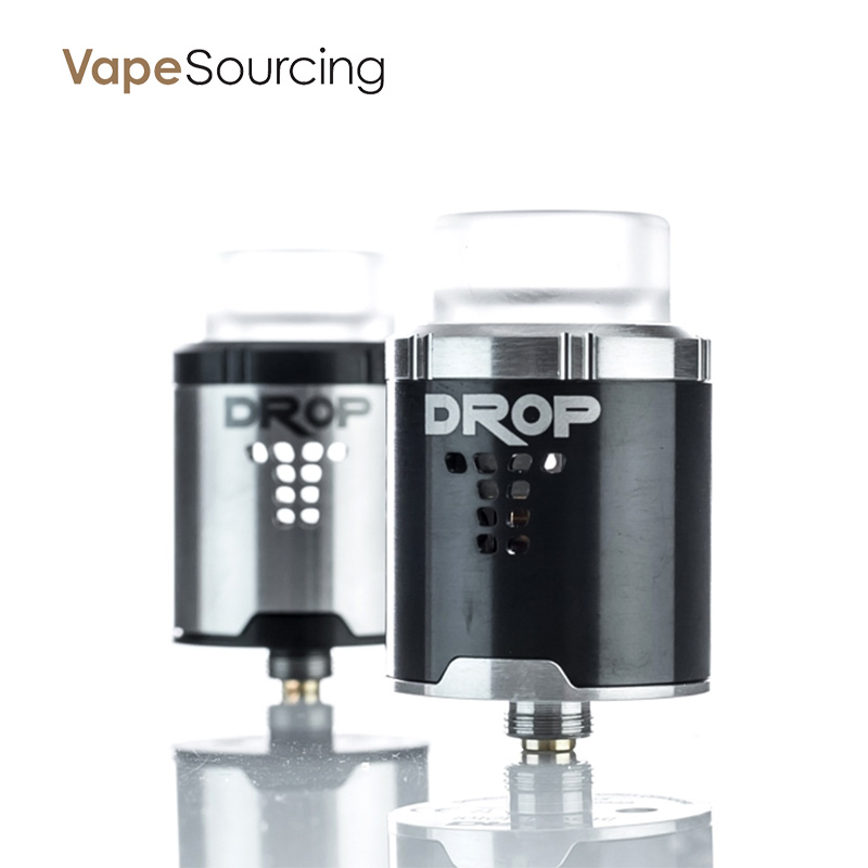 Digiflavor Drop RDA