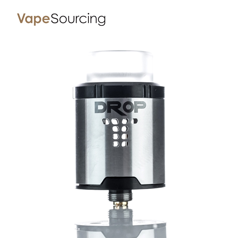 Digiflavor Drop RDA