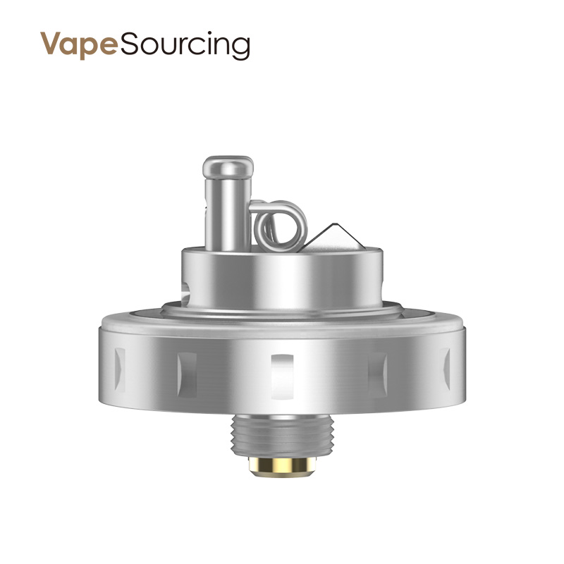 Geekvape Ammit MTL RTA Rebuildable Tank Atomizer