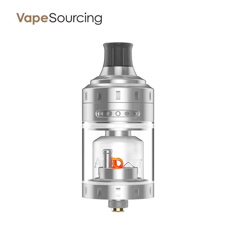 Geekvape Ammit MTL RTA Rebuildable Tank Atomizer