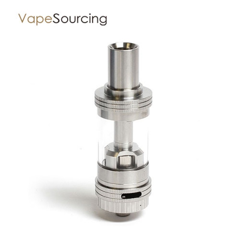 Uwell Crown Tank