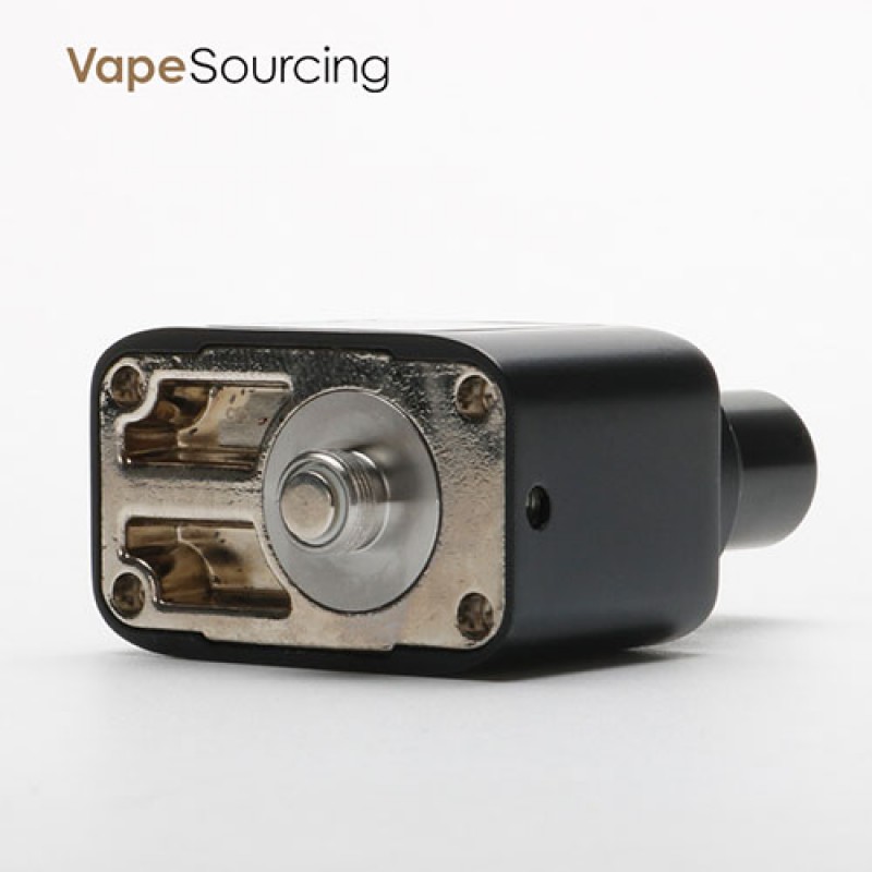 Joyetech Cuboid Mini Atomizer