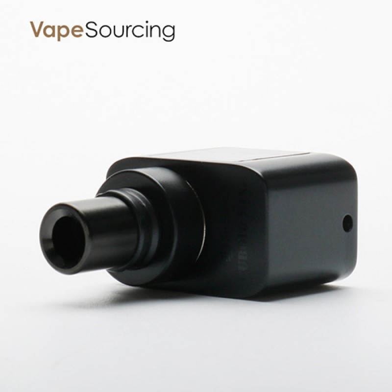 Joyetech Cuboid Mini Atomizer