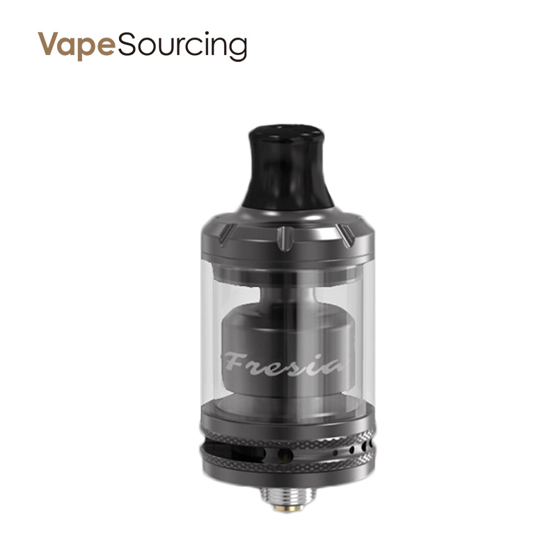 Damn Vape Fresia MTL/DL RTA 2ml