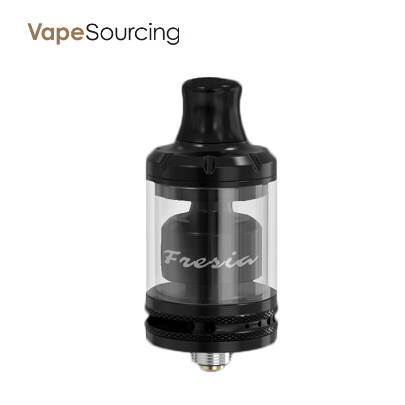 Damn Vape Fresia MTL/DL RTA 2ml