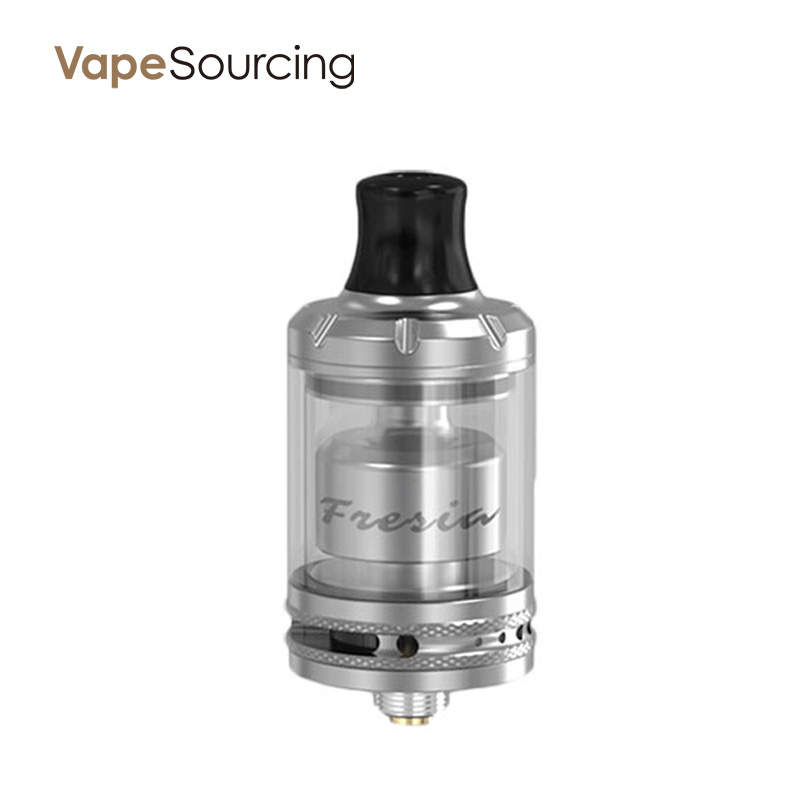 Damn Vape Fresia MTL/DL RTA 2ml