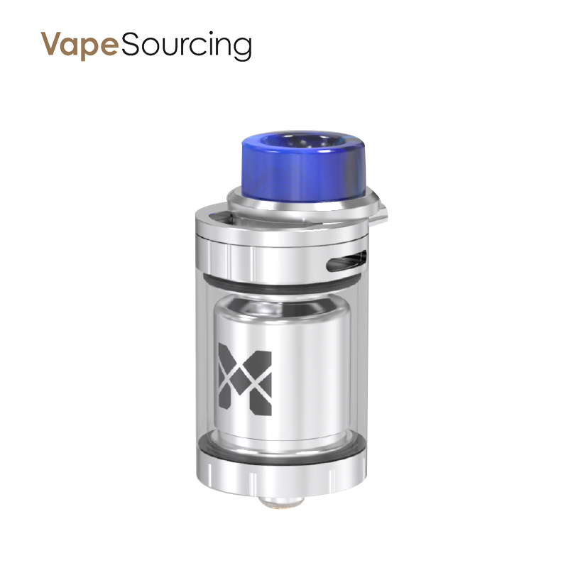 Vandy Vape Mesh 24 RTA