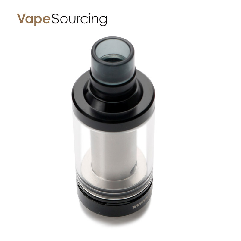 Wismec Vicino Atomizer