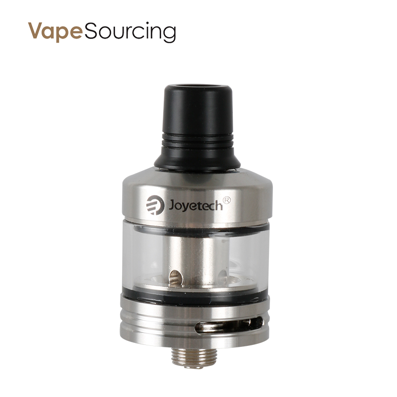 Joyetech Exceed D22C Atomizer (Childproof Version)