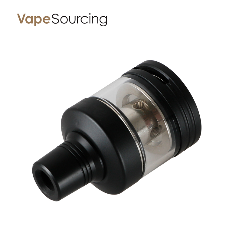 Joyetech Exceed D22C Atomizer (Childproof Version)