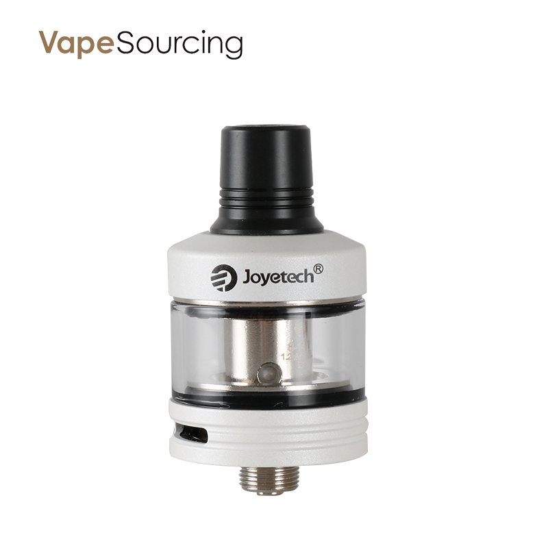 Joyetech Exceed D22C Atomizer (Childproof Version)