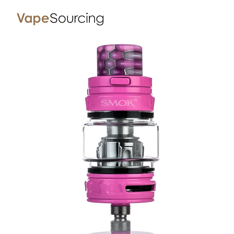 SMOK TFV12 Baby Prince Tank