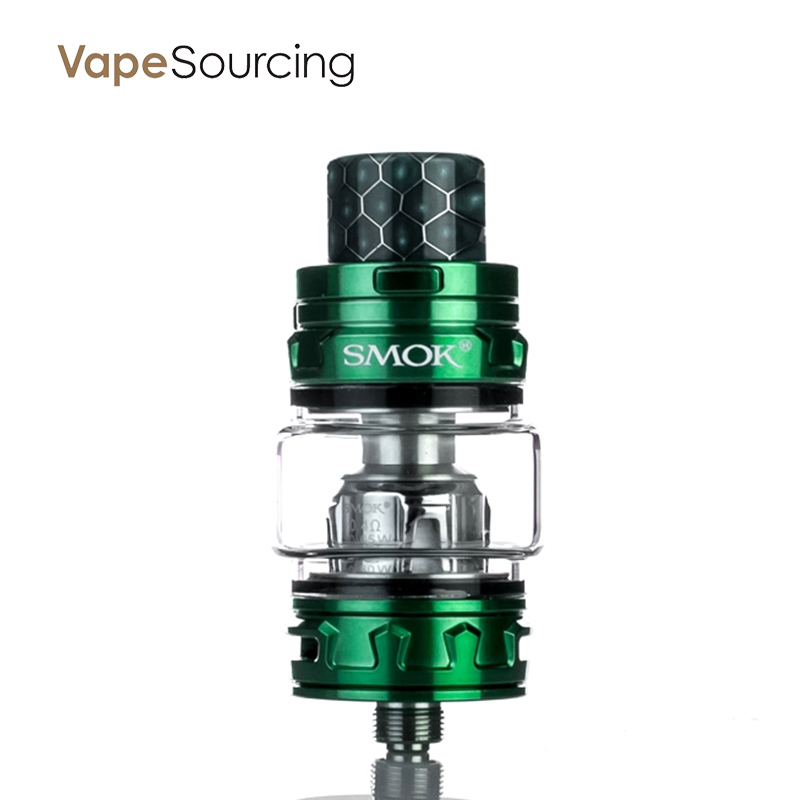 SMOK TFV12 Baby Prince Tank