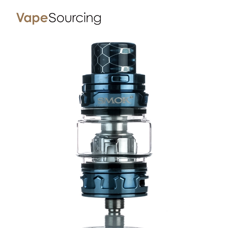 SMOK TFV12 Baby Prince Tank