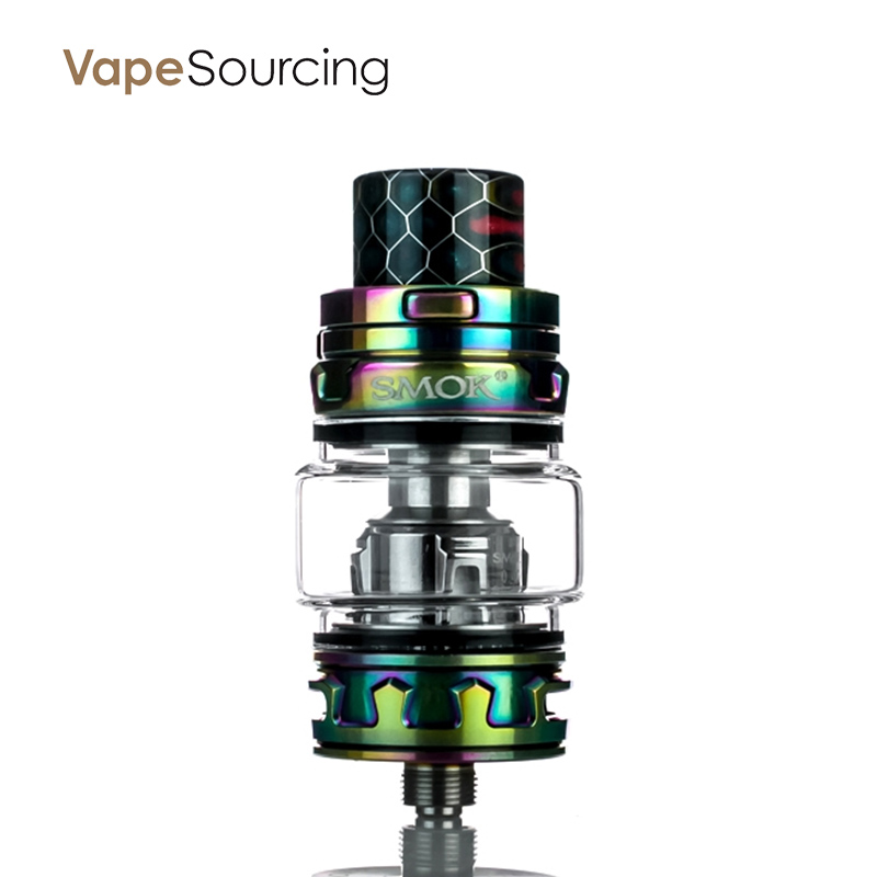 SMOK TFV12 Baby Prince Tank