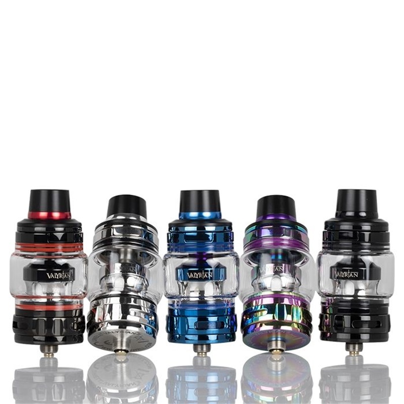 Uwell Valyrian 2 Sub Ohm Tank 6ml