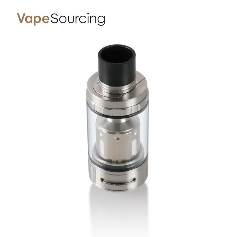 Eleaf MELO RT 25 Sub Ohm Tank<span class=