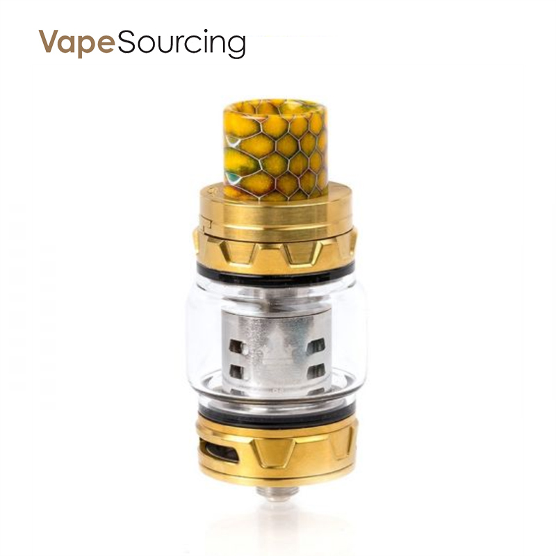 SMOK TFV12 Prince Sub Ohm Tank 28mm