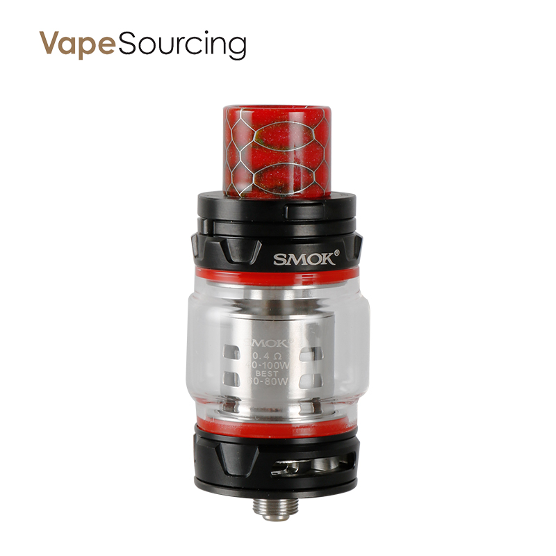 SMOK TFV12 Prince Sub Ohm Tank 28mm