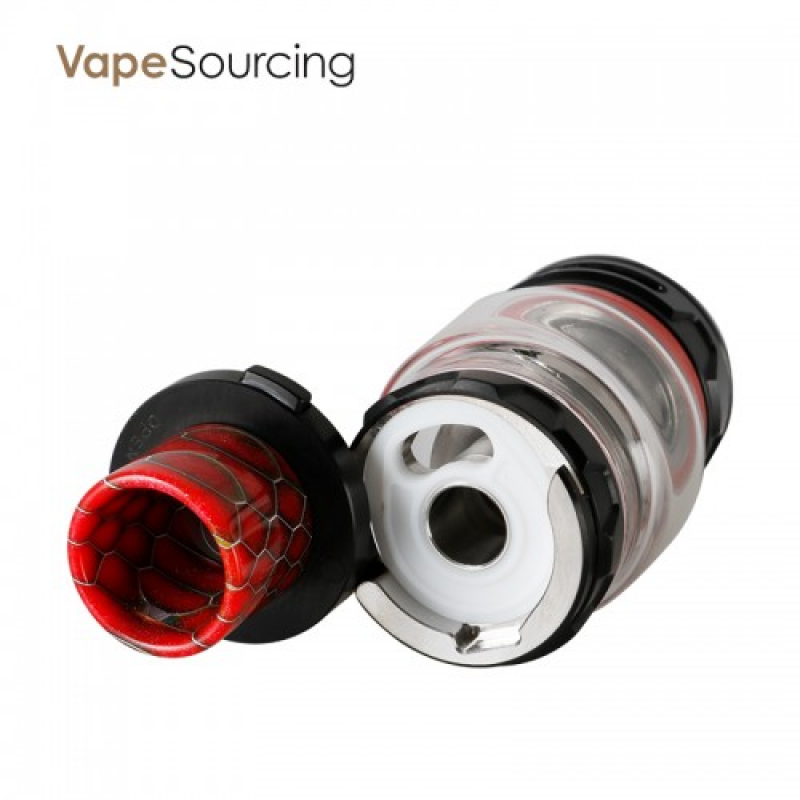 SMOK TFV12 Prince Sub Ohm Tank 28mm