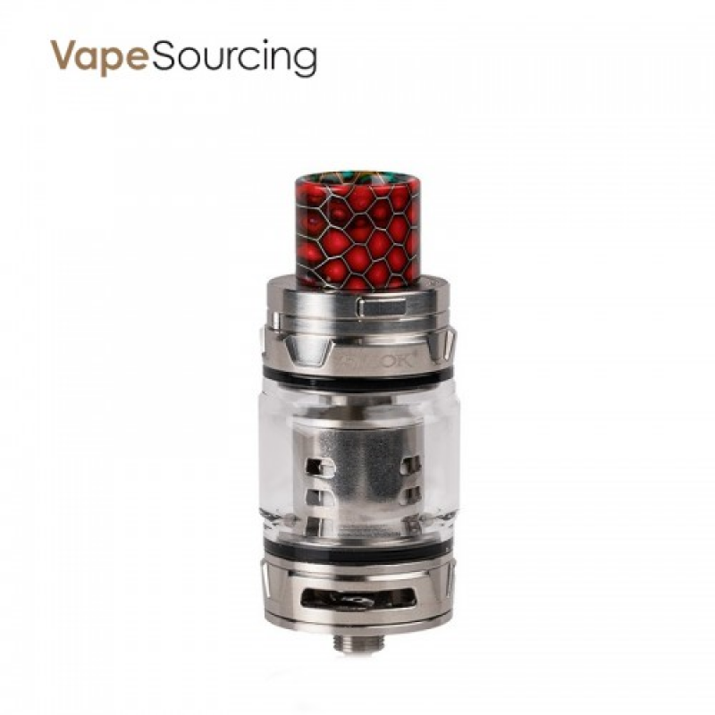 SMOK TFV12 Prince Sub Ohm Tank 28mm