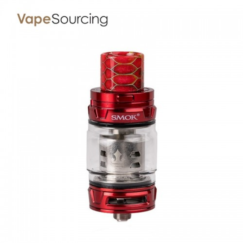 SMOK TFV12 Prince Sub Ohm Tank 28mm