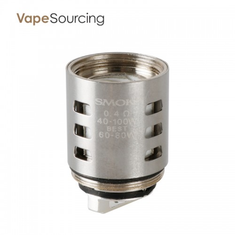 SMOK TFV12 Prince Sub Ohm Tank 28mm