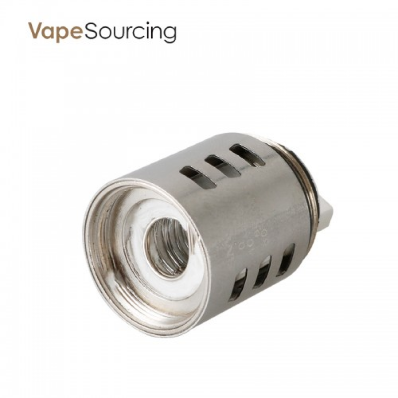 SMOK TFV12 Prince Sub Ohm Tank 28mm