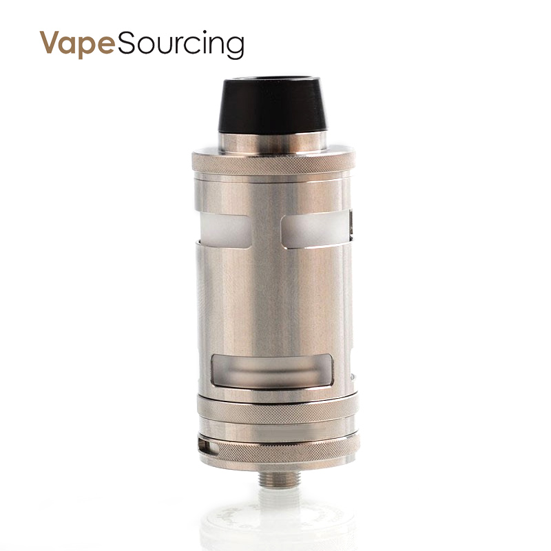 ShenRay Typhoon GT4 Style RTA 5ml Rebuildable Tank...