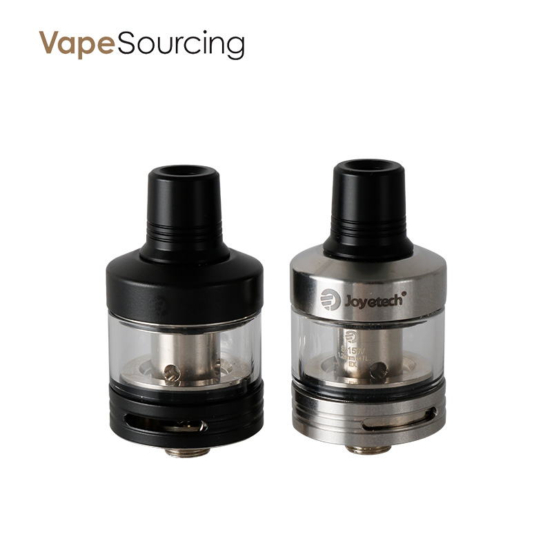 Joyetech Exceed D22 Atomizer